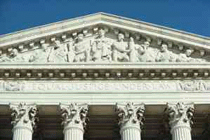court.gif